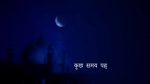 Sufiyana Pyaar Mera 24th May 2019 Full Episode 34 Watch Online