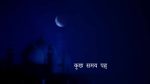 Sufiyana Pyaar Mera 25th May 2019 Full Episode 35 Watch Online