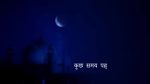 Sufiyana Pyaar Mera 27th May 2019 Full Episode 36 Watch Online