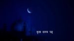 Sufiyana Pyaar Mera 28th May 2019 Full Episode 37 Watch Online