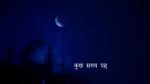 Sufiyana Pyaar Mera 31st May 2019 Full Episode 40 Watch Online