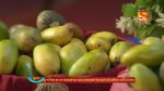 Tenali Rama 30th May 2019 Full Episode 498 Watch Online