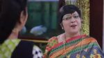 Valli 10th May 2019 Full Episode 1852 Watch Online