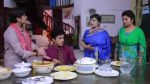 Valli 15th May 2019 Full Episode 1856 Watch Online