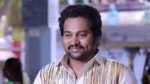 Valli 16th May 2019 Full Episode 1857 Watch Online
