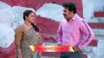 Vandhaal Sridevi 22nd May 2019 Full Episode 284 Watch Online