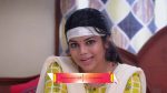 Vandhaal Sridevi 23rd May 2019 Full Episode 285 Watch Online