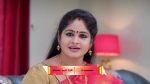 Vandhaal Sridevi 27th May 2019 Full Episode 287 Watch Online