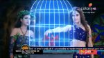 Vish Ya Amrit Sitara 27th May 2019 Full Episode 125