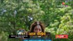 Vish Ya Amrit Sitara 3rd May 2019 Full Episode 109 Watch Online