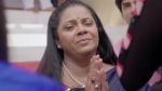 Yeh Rishtey Hain Pyaar Ke 1st May 2019 Full Episode 33