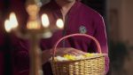 Yeh Rishtey Hain Pyaar Ke 7th May 2019 Full Episode 37
