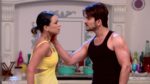 Ishq Mein Marjawan 23rd May 2019 Full Episode 468 Watch Online