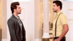 Ishq Mein Marjawan 27th May 2019 Full Episode 470 Watch Online