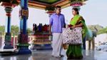 Azhagu 17th June 2019 Full Episode 478 Watch Online