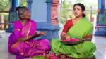 Azhagu 24th June 2019 Full Episode 484 Watch Online