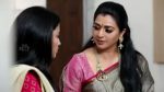 Azhagu 27th June 2019 Full Episode 487 Watch Online