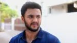 Azhagu 3rd June 2019 Full Episode 466 Watch Online