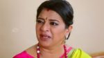 Azhagu 6th June 2019 Full Episode 469 Watch Online