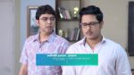 Bajlo Tomar Alor Benu 13th June 2019 Full Episode 294