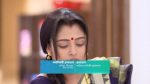 Bajlo Tomar Alor Benu 15th June 2019 Full Episode 296