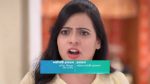 Bajlo Tomar Alor Benu 16th June 2019 Full Episode 297
