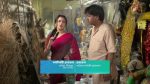 Bajlo Tomar Alor Benu 17th June 2019 Full Episode 298