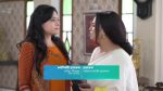 Bajlo Tomar Alor Benu 19th June 2019 Full Episode 300