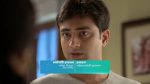 Bajlo Tomar Alor Benu 22nd June 2019 Full Episode 303