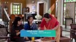 Bajlo Tomar Alor Benu 27th June 2019 Full Episode 308