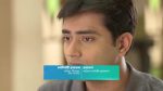 Bajlo Tomar Alor Benu 29th June 2019 Full Episode 310