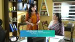 Bajlo Tomar Alor Benu 30th June 2019 Full Episode 311