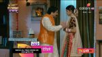 Bepanah Pyaar 14th June 2019 Full Episode 10 Watch Online