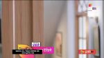 Bepanah Pyaar 17th June 2019 Full Episode 11 Watch Online
