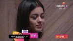Bepanah Pyaar 20th June 2019 Full Episode 14 Watch Online
