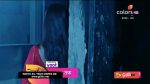 Bepanah Pyaar 21st June 2019 Full Episode 15 Watch Online