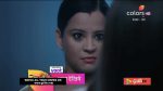 Bepanah Pyaar 27th June 2019 Full Episode 19 Watch Online