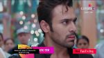 Bepanah Pyaar Episode 2 Full Episode Watch Online