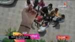 Bepanah Pyaar Episode 3 Full Episode Watch Online