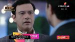 Bepanah Pyaar Episode 5 Full Episode Watch Online