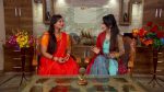 Bohu Amara Superstar 26th June 2019 Watch Online