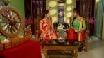 Bohu Amara Superstar 28th June 2019 Watch Online