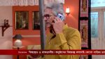 Bokul Kotha 12th June 2019 Full Episode 472 Watch Online