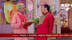 Bokul Kotha 13th June 2019 Full Episode 473 Watch Online