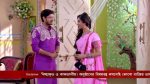 Bokul Kotha 14th June 2019 Full Episode 474 Watch Online