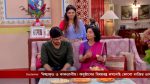 Bokul Kotha 1st June 2019 Full Episode 463 Watch Online
