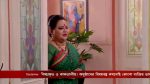 Bokul Kotha 20th June 2019 Full Episode 479 Watch Online
