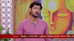 Bokul Kotha 21st June 2019 Full Episode 480 Watch Online