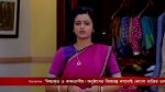 Bokul Kotha 27th June 2019 Full Episode 485 Watch Online