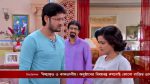 Bokul Kotha 29th June 2019 Full Episode 487 Watch Online